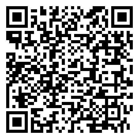 QR Code de Amphithéâtre Romain