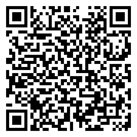 QR Code de Tolbooth Kirk