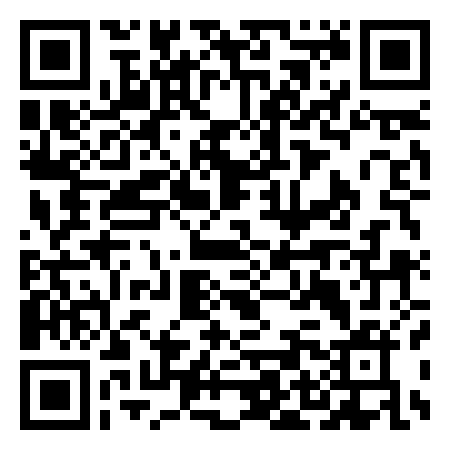 QR Code de Campo da pallavolo