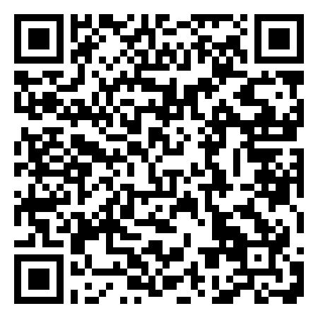 QR Code de HÃ­pica San Román Ranch