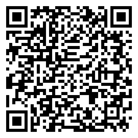 QR Code de Rooftop La Discoteca
