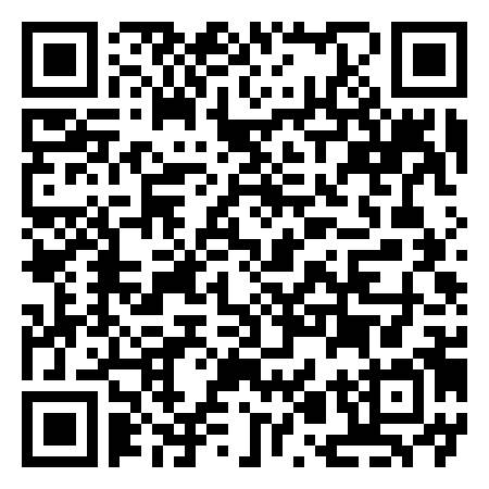 QR Code de Sandymoor Wood