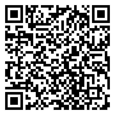 QR Code de Forteresse de La Mota