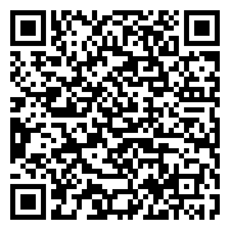 QR Code de Pena Furada