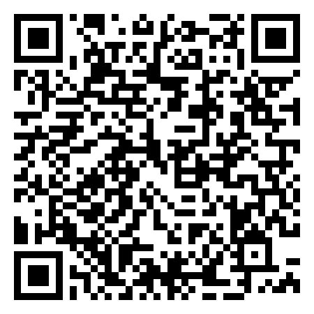 QR Code de Sa cala fresca