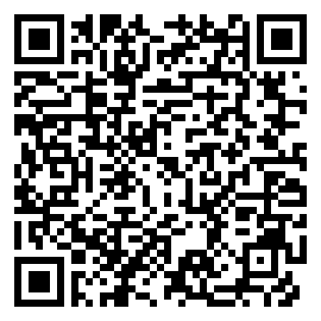 QR Code de Punto Panoramico
