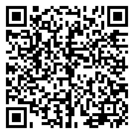 QR Code de Sint-Bonifaciuskerk Munte