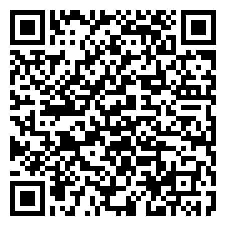 QR Code de Tisburys Aquatic Centre