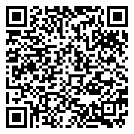QR Code de Pont des belles fontaines