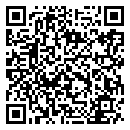 QR Code de Oficina de Turismo