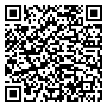 QR Code de The Lockey Escape Rooms