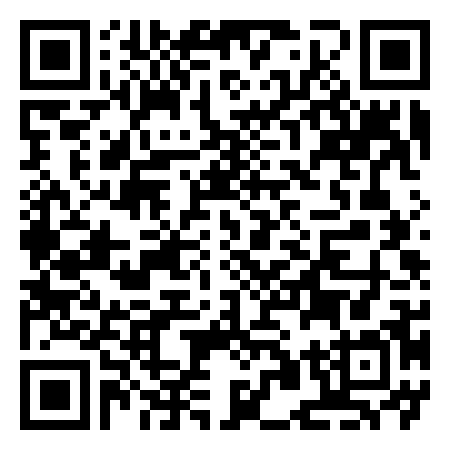 QR Code de Conservatoire Municipal