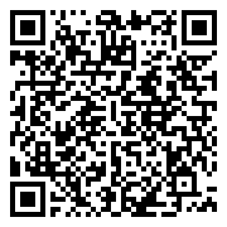 QR Code de Ashburnham Place