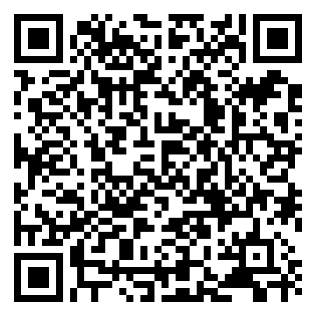 QR Code de Palazzo Franchetti (Pisa)