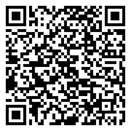 QR Code de Big Wall Climb
