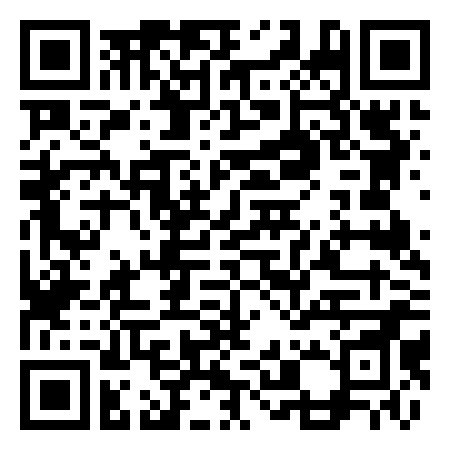 QR Code de Nocchieri Leandri Sophie