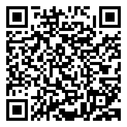 QR Code de Temple de La Gendronnière
