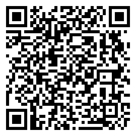 QR Code de PALMADOTZE Galeria d'Art