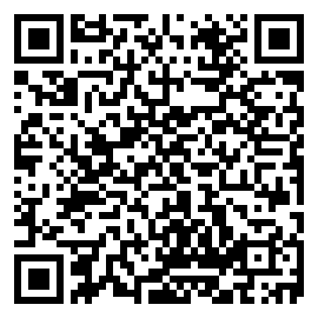 QR Code de CTG Kroton - Centro turistico giovanile Associazione di Promozione Sociale