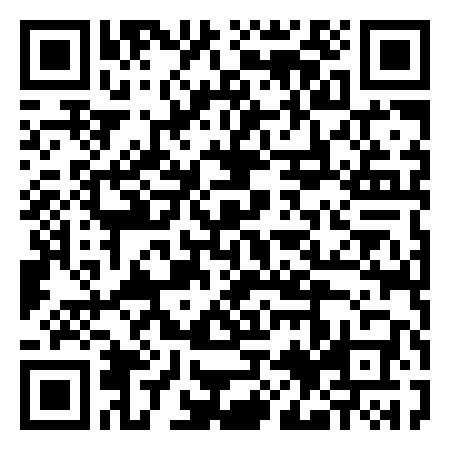QR Code de Pro Loco Budrio Lo Dolce Piano