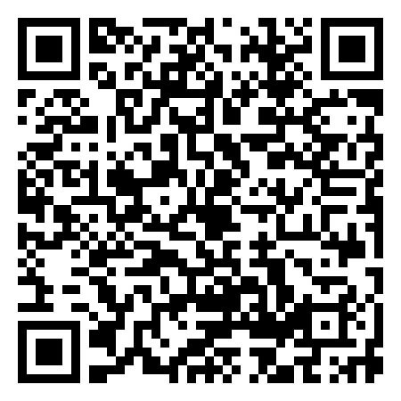 QR Code de BICCLE