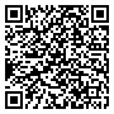 QR Code de Great Orme Summit Complex