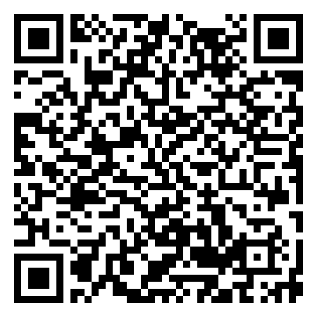 QR Code de Keel Cottage