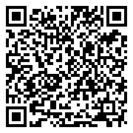 QR Code de Marine Lake