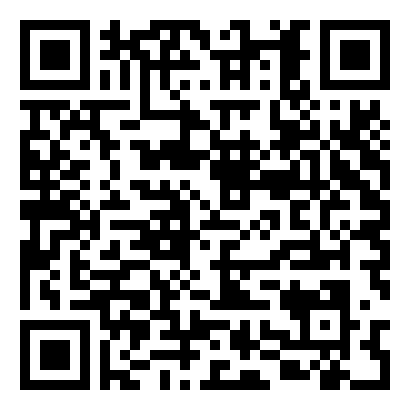 QR Code de Parc naturel des Sierras de Tejeda  Almijara et Alhama