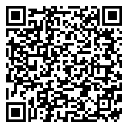 QR Code de Area Giochi Per Bambini