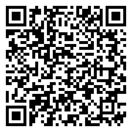 QR Code de La Licorne de la Fontaine