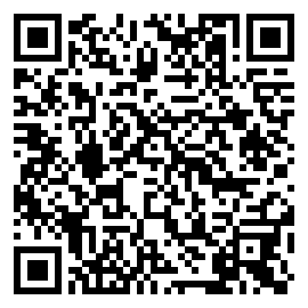 QR Code de Star Coyote 54