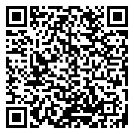 QR Code de Parroquia San Antonio de Padua