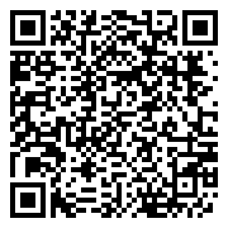 QR Code de Chiesa di Sant'Anna