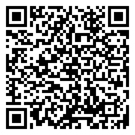 QR Code de Aigrefoin Woods
