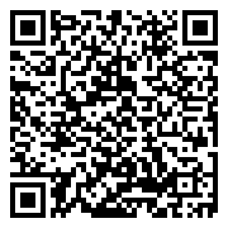 QR Code de Église Saint-Martin  Ogy