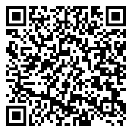 QR Code de Musée Bandini