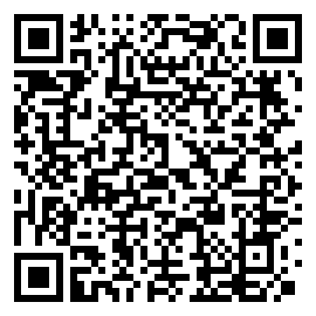 QR Code de Parco Pubblico - Montano Comasco
