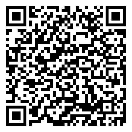QR Code de Gruppo Anziani