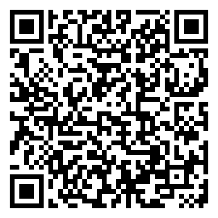 QR Code de Church of the Célestins of Avignon
