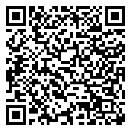 QR Code de Sentier Du Deffend