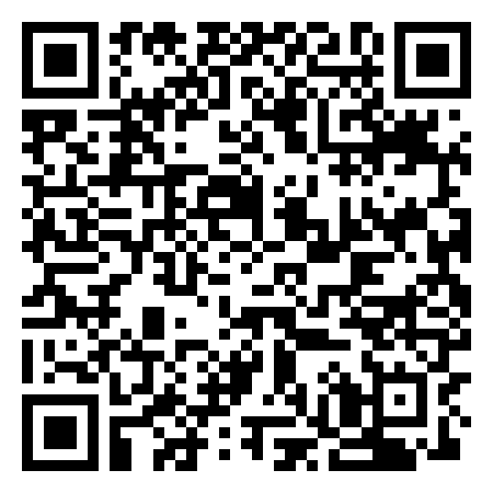 QR Code de Maison de la photographie Robert Doisneau