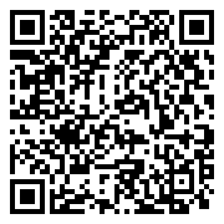 QR Code de Combar Salón de Juegos Versus