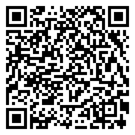 QR Code de Whiterock Library