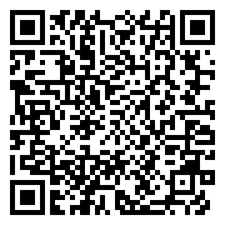 QR Code de Place de l'Île de France