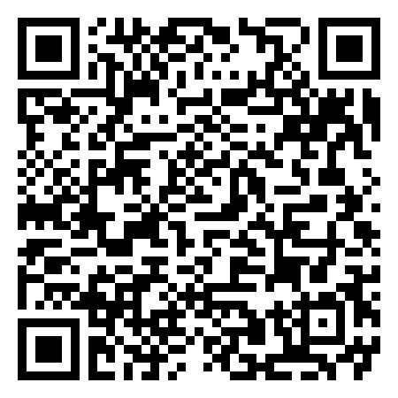 QR Code de Els Pins del Metge