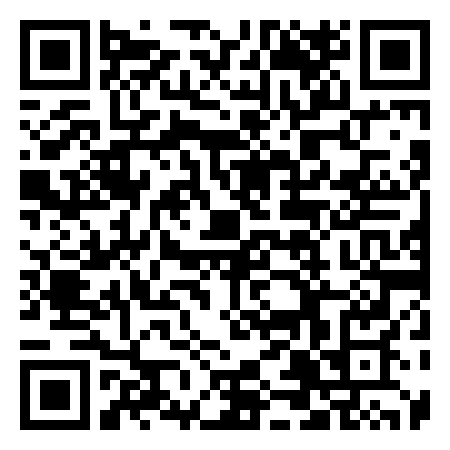 QR Code de Les Solex d'Amaïa