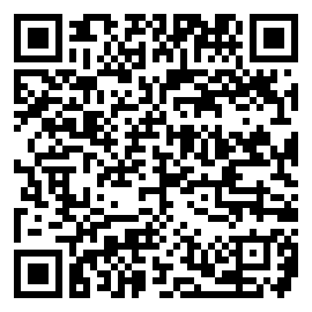 QR Code de GÃ¶nneranlage