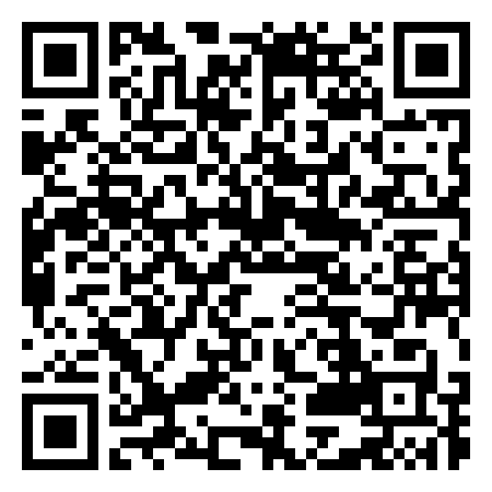 QR Code de Ziller Store Fumetteria - Movie Mania Nerd Store