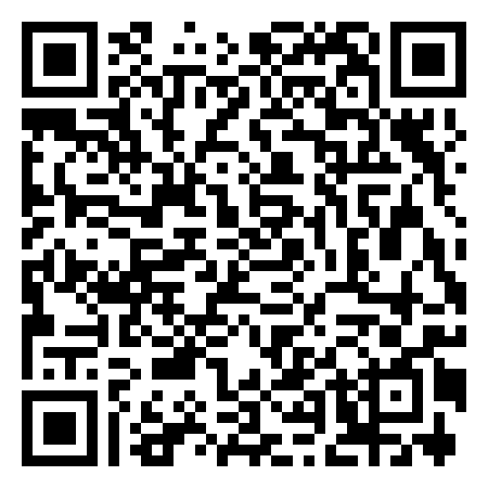 QR Code de Musée Volcanologique de Franck Perret